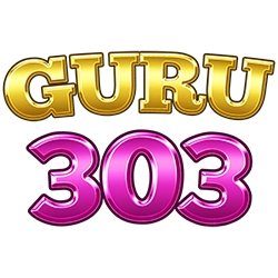 guru303 Versi Terbaru: Apa yang Baru?