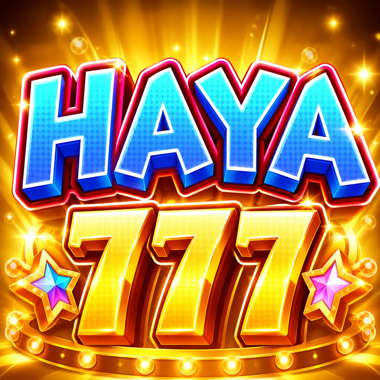 haya777 Terbaru: Download APK Resmi dan Aman