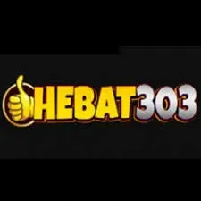 Download hebat303 APK Terbaru Full Version