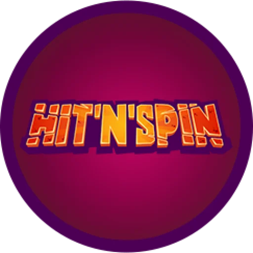 Cara Download dan Instal hitnspin di Android