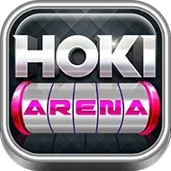 hokiarena Terbaru: Download APK dan Info Lengkap