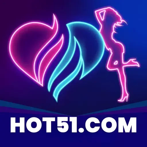 hot51 Versi Terbaru untuk Android Tanpa Ribet
