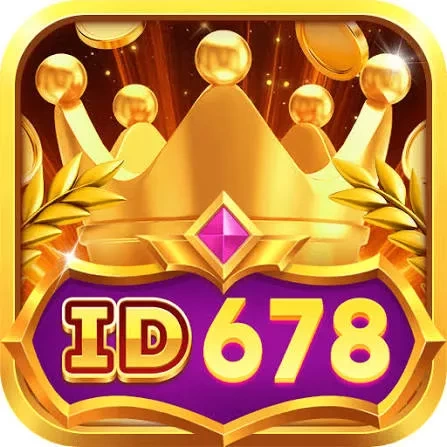 id678 APK Terbaru: Download Cepat dan Gratis
