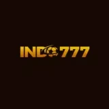 Cara Pasang indo777 di HP Android dengan Benar