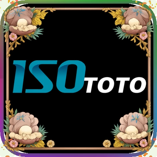 Aplikasi isototo Paling Baru untuk Android