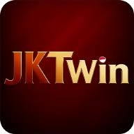 Cara Update Aplikasi jktwin ke Versi Terbaru