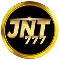 Review Aplikasi jnt777 Versi Terbaru