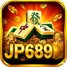 Info Aplikasi jp689 Terbaru dan Cara Download