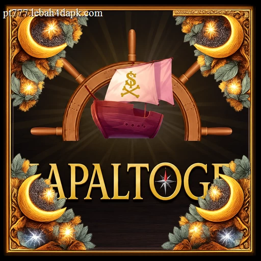 Cara Menggunakan Aplikasi kapaltogel untuk Pemula