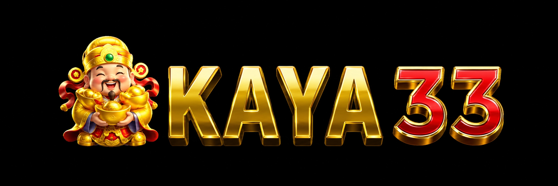 kaya33 APK: Cara Download dan Instal di Android
