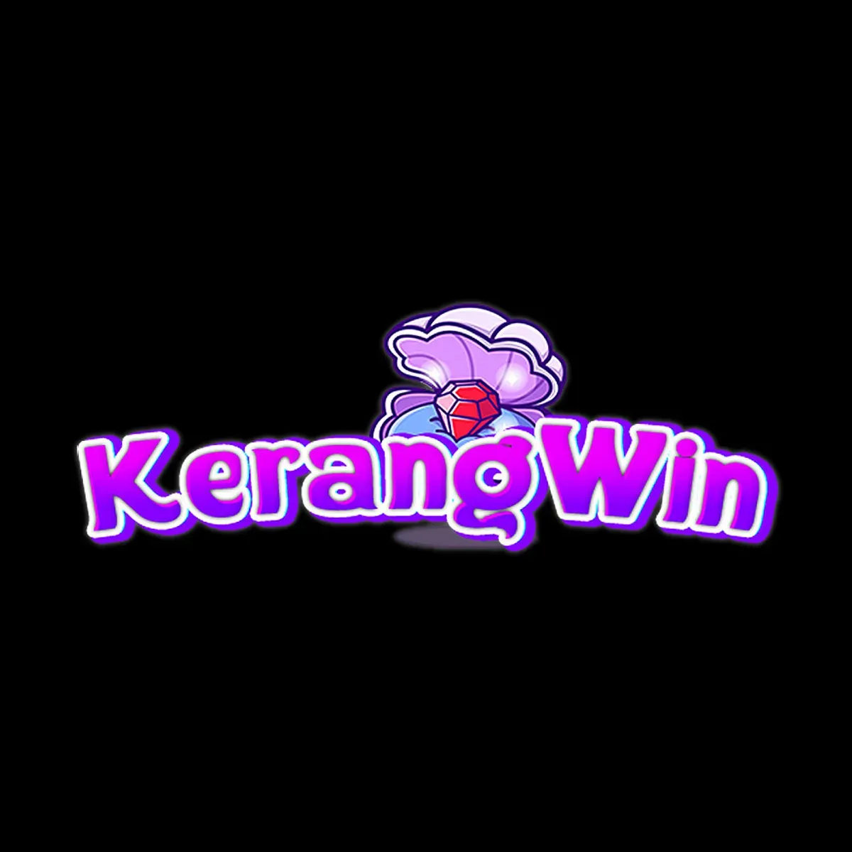 Aplikasi kerangwin Terbaru untuk Android dan iOS