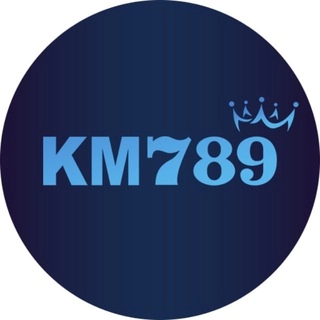 Review Lengkap Aplikasi km789 Terbaru