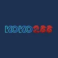 Info Lengkap Aplikasi koko288 Versi Terbaru