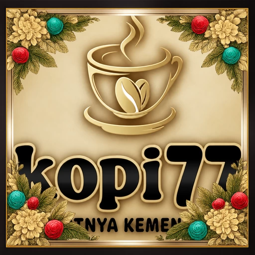 Cara Download dan Instal kopi77 di Android