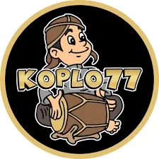 Unduh koplo77 APK Gratis untuk Android
