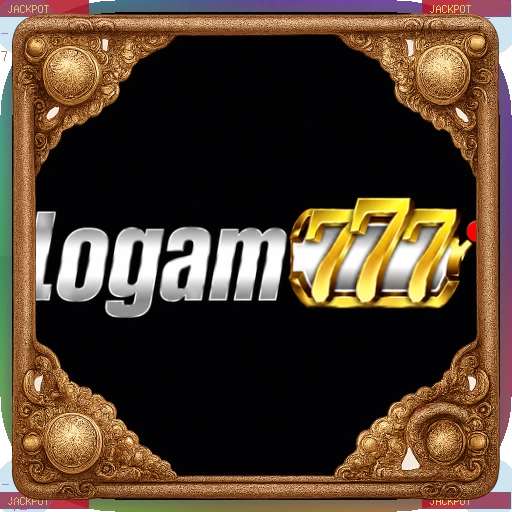 Aplikasi logam777 Terbaru dengan Fitur Terbaik