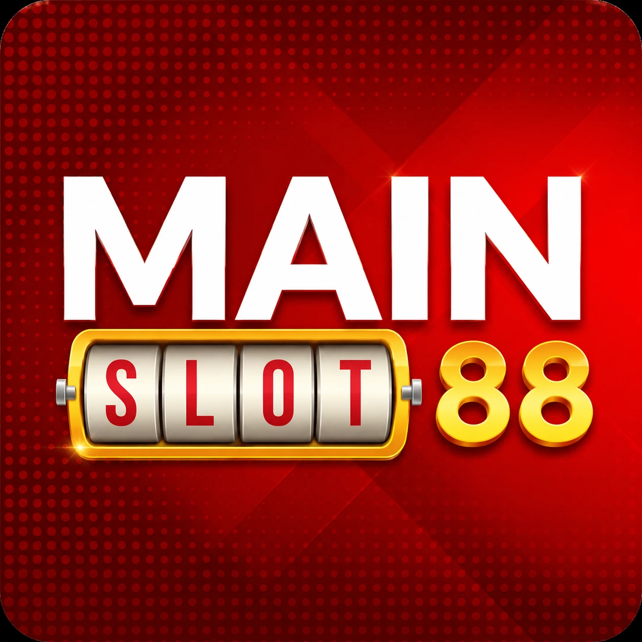 Info Aplikasi mainslot88 Terbaru dan Cara Download