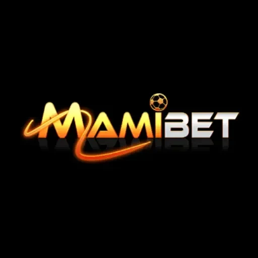mamibet APK Terbaru 2026 untuk Semua Perangkat