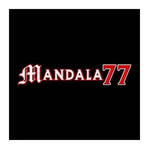 Download mandala77 APK Original untuk Android