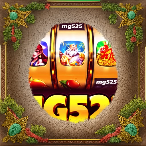 mg525 APK Terbaru untuk Android Tanpa Iklan