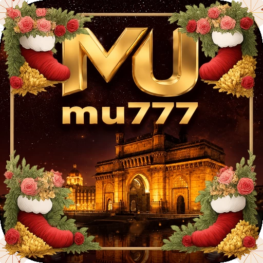 Aplikasi mu777 Paling Baru untuk Android