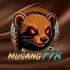Cara Menggunakan Aplikasi musang178 untuk Pemula