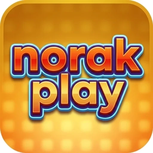 norakplay APK Terbaru dan Aman untuk Diunduh