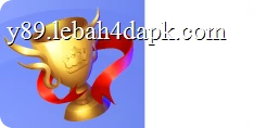 Download offers42 APK untuk Android