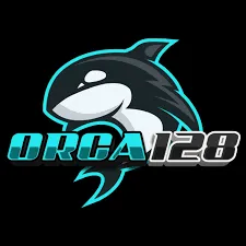 Download orca128 APK Terbaru Full Version