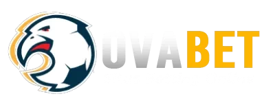 Cara Update Aplikasi ovabet ke Versi Terbaru