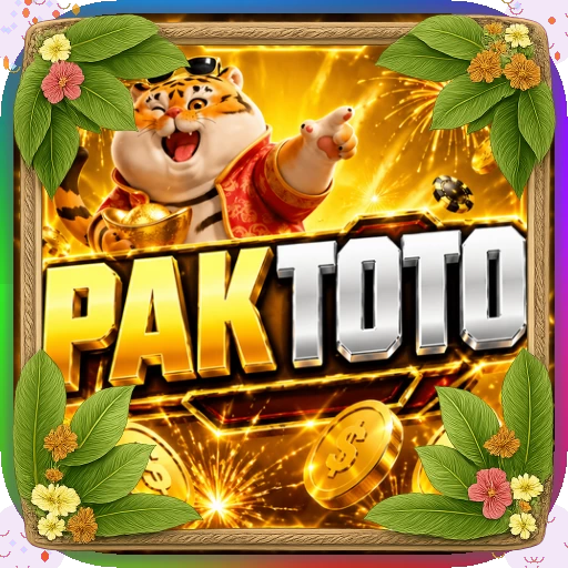 Download paktoto APK untuk Android