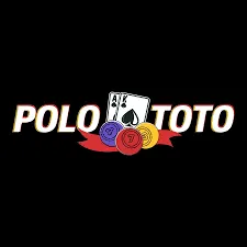 Review Aplikasi polototo Versi Terbaru