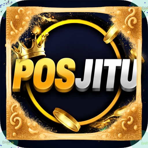 posjitu APK Terbaru dengan Fitur Lengkap