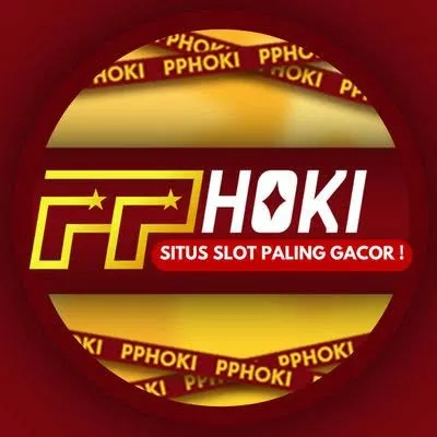 Update Aplikasi pphoki ke Versi Terbaru