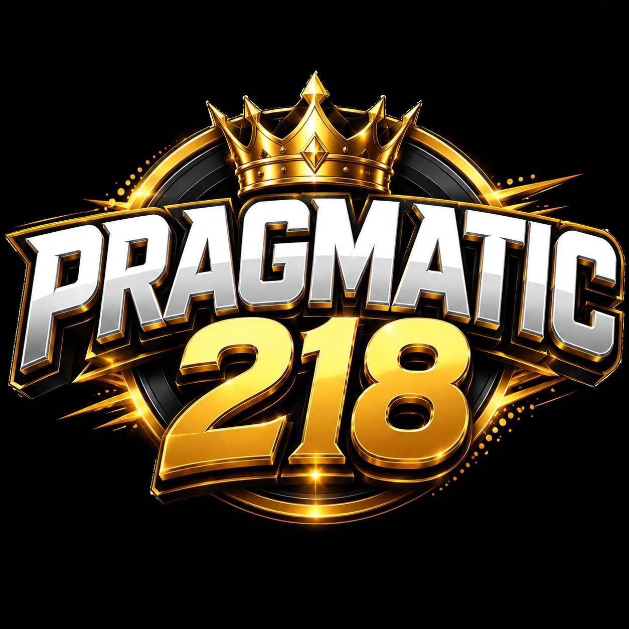 pragmatic218 App: Info, Rating, dan Link Download