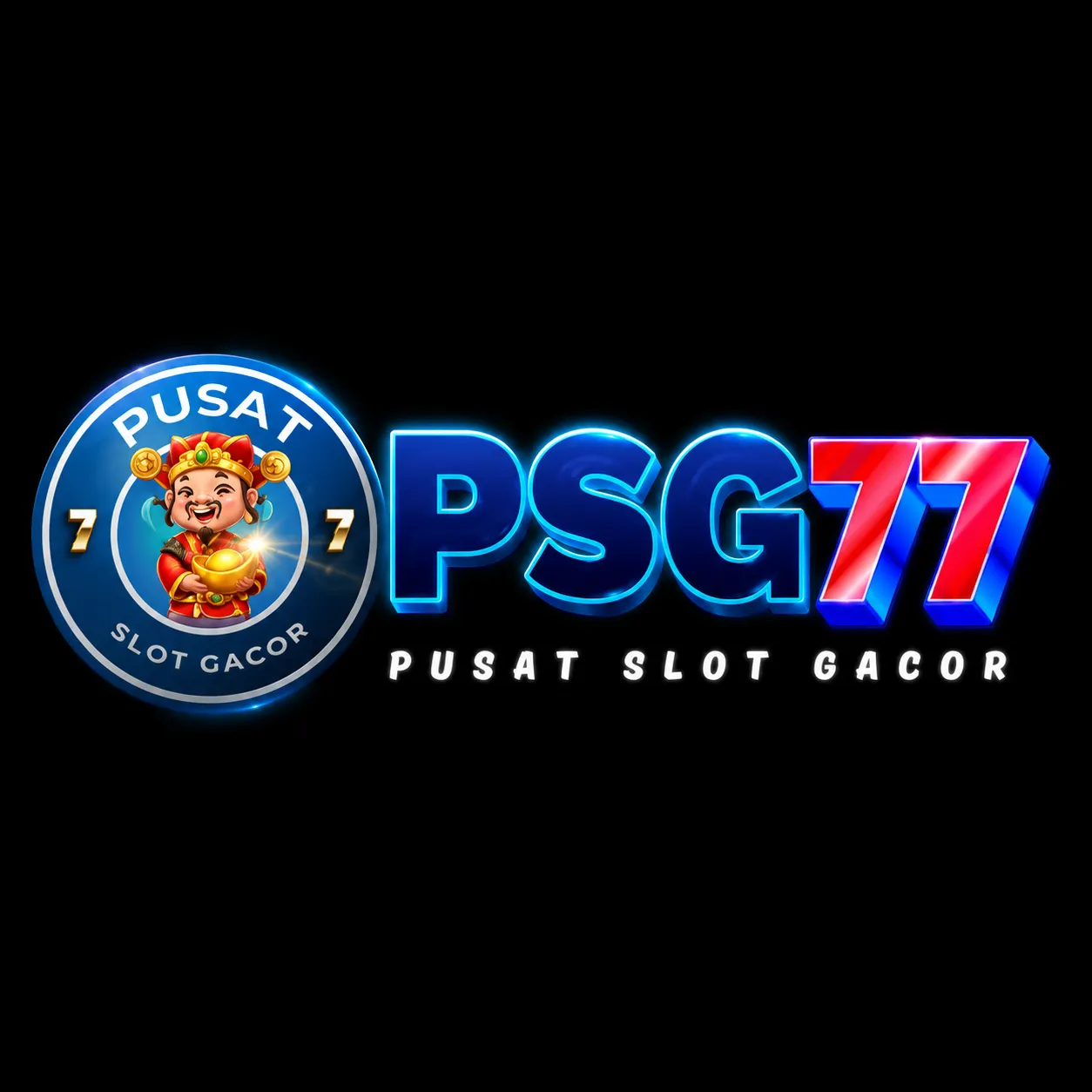 Download psg77 APK Terbaru Full Version