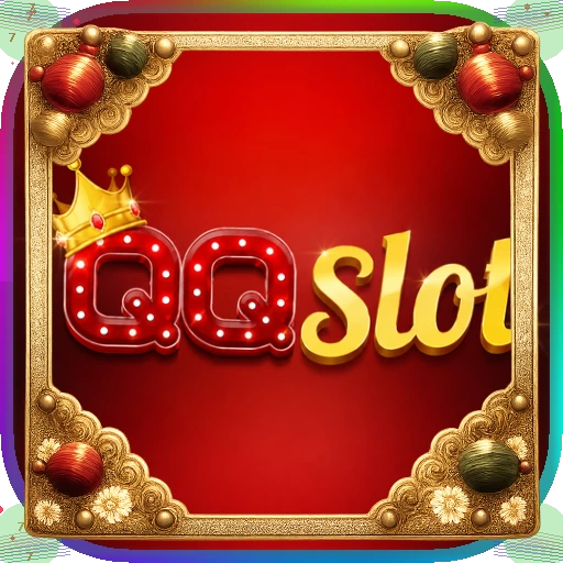 qqslot APK: Cara Download dan Instal di Android