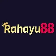 rahayu88 App APK Terbaru