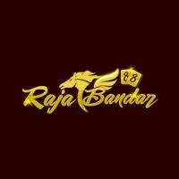 rajabandar88 APK: Fitur, Ukuran, dan Link Download