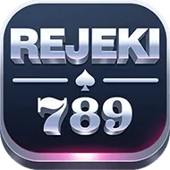 Aplikasi rejeki789 Terbaru: Review dan Link Download