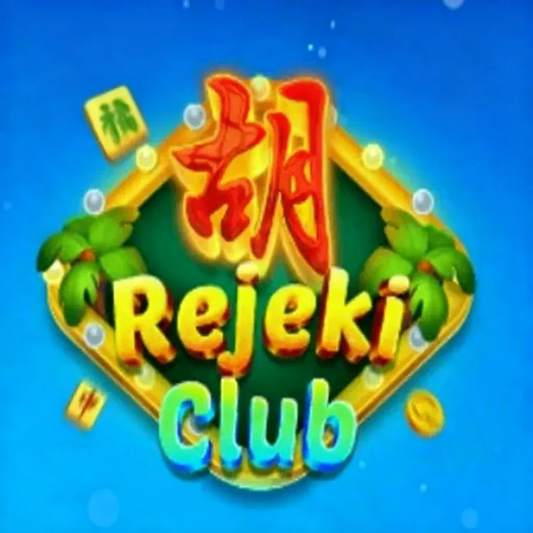 rejekiclub Terbaru untuk Android: Download APK Gratis