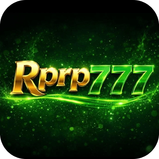rprp777 Versi Terbaru untuk Android Tanpa Ribet