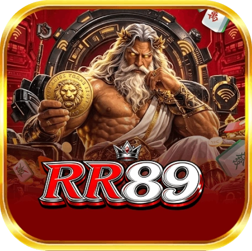 rr89 APK Terbaru untuk Perangkat Android