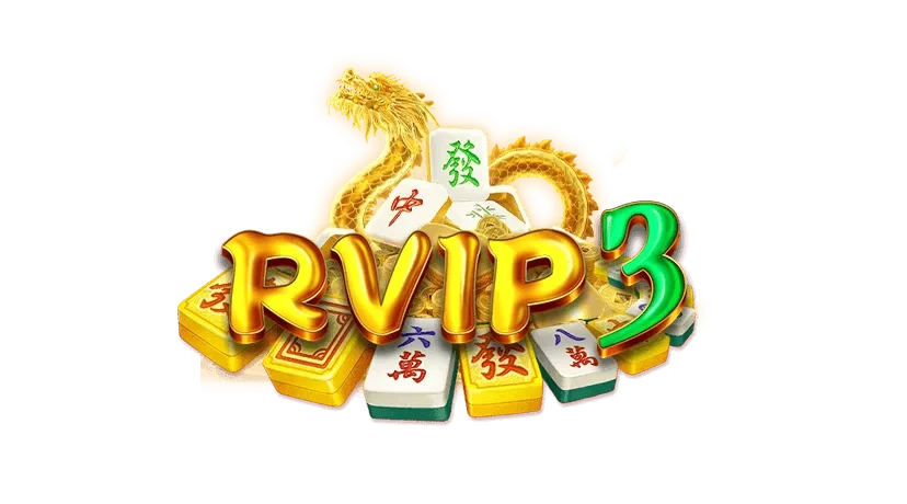 Info Lengkap Aplikasi rvip3 Versi Terbaru