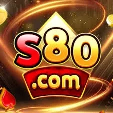 Aplikasi s80 Ringan untuk Android