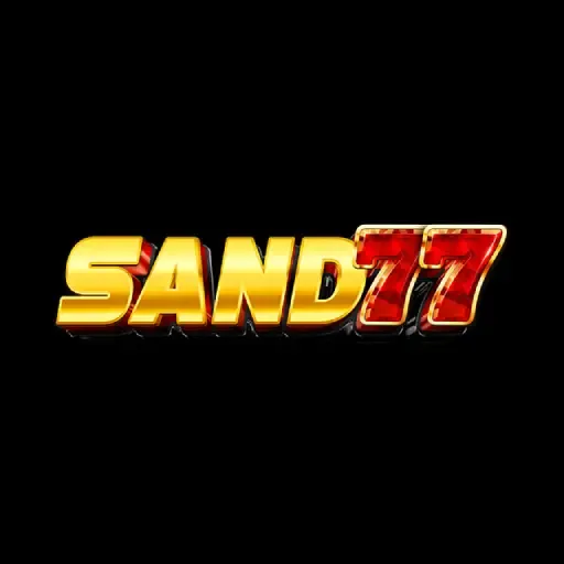 sand77 Terbaru: Download APK dan Info Lengkap