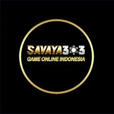 Download savaya303 APK Terbaru untuk HP Android