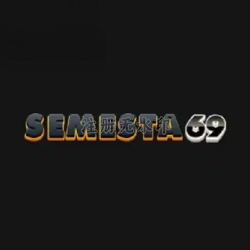 Cara Pasang semesta69 di HP Android dengan Benar