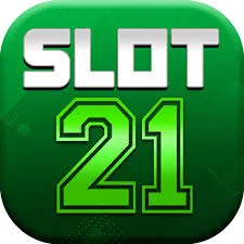 slot21 Terbaru: Review Aplikasi dan Link Unduh