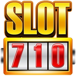 Cara Menggunakan Aplikasi slot710 untuk Pemula